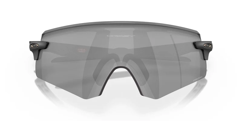 Oakley Encoder 9471 Sunglasses