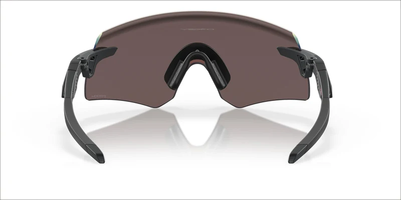 Oakley Encoder 9471 Sunglasses
