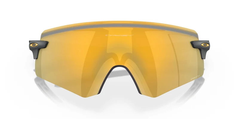 Oakley Encoder 9471 Sunglasses