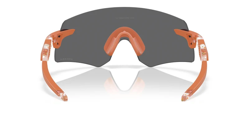 Oakley Encoder 9471 Sunglasses