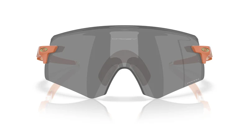 Oakley Encoder 9471 Sunglasses