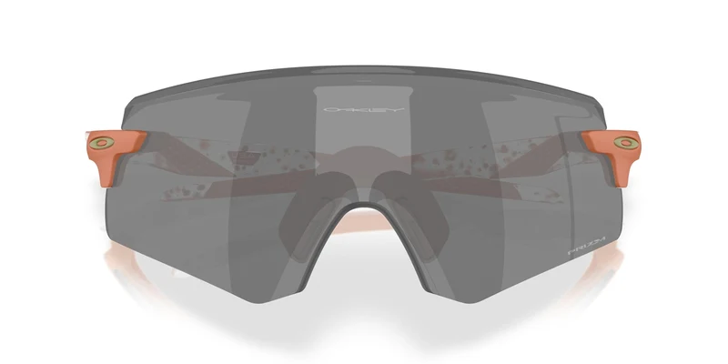 Oakley Encoder 9471 Sunglasses