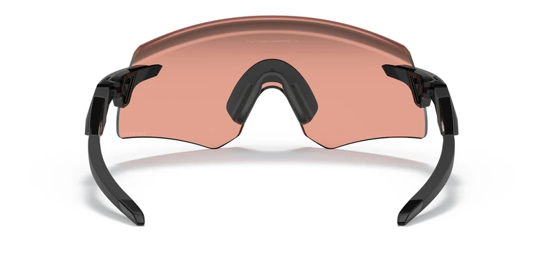 Oakley Encoder 9471 Sunglasses