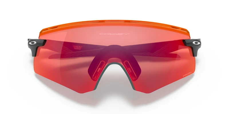 Oakley Encoder 9471 Sunglasses