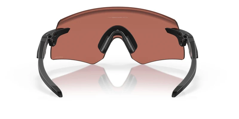 Oakley Encoder 9471 Sunglasses