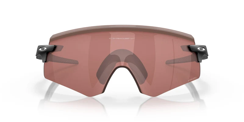 Oakley Encoder 9471 Sunglasses
