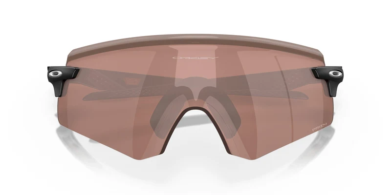 Oakley Encoder 9471 Sunglasses