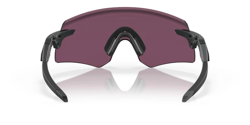 Oakley Encoder 9471 Sunglasses