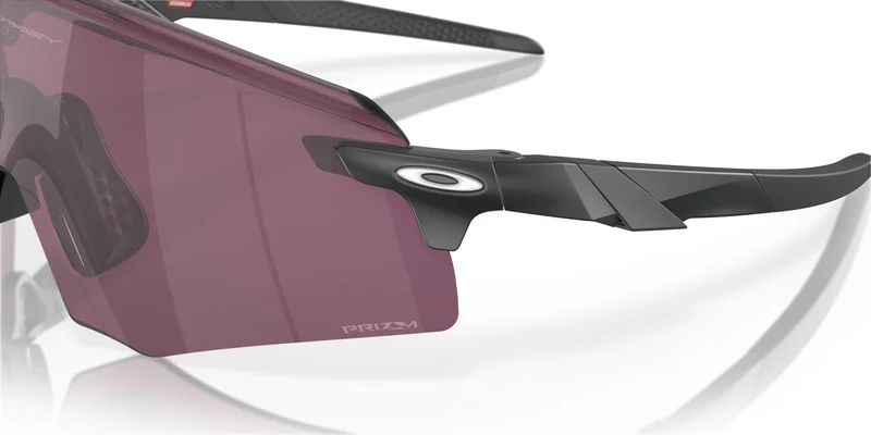Oakley Encoder 9471 Sunglasses