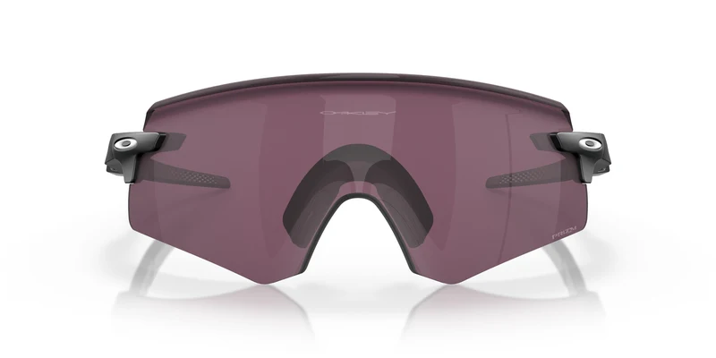 Oakley Encoder 9471 Sunglasses