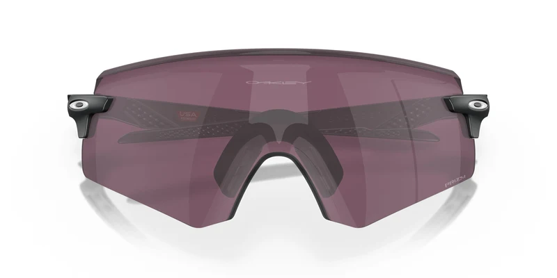 Oakley Encoder 9471 Sunglasses