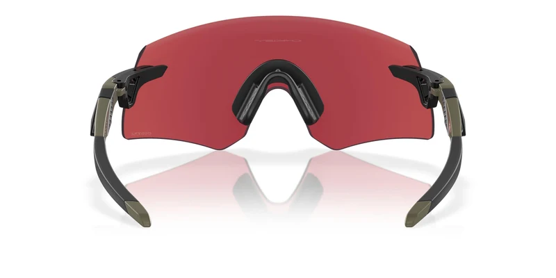 Oakley Encoder 9471 Sunglasses