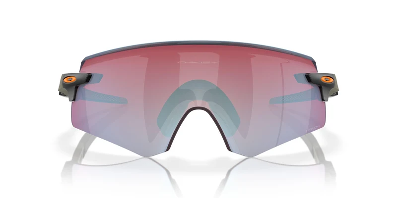 Oakley Encoder 9471 Sunglasses