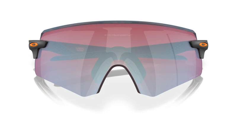 Oakley Encoder 9471 Sunglasses