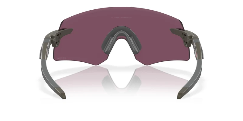 Oakley Encoder 9471 Sunglasses