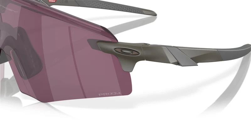 Oakley Encoder 9471 Sunglasses