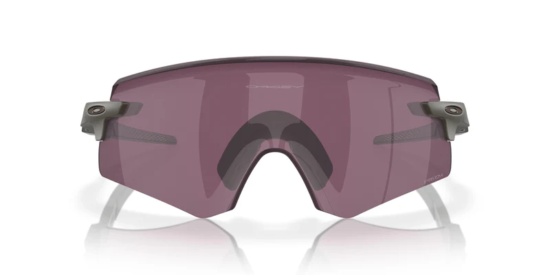 Oakley Encoder 9471 Sunglasses