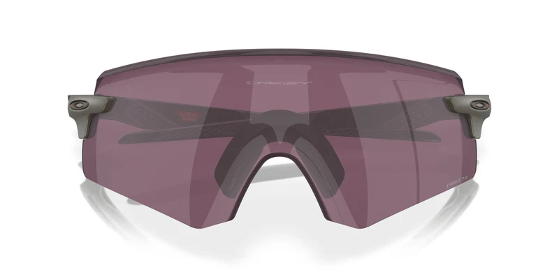 Oakley Encoder 9471 Sunglasses