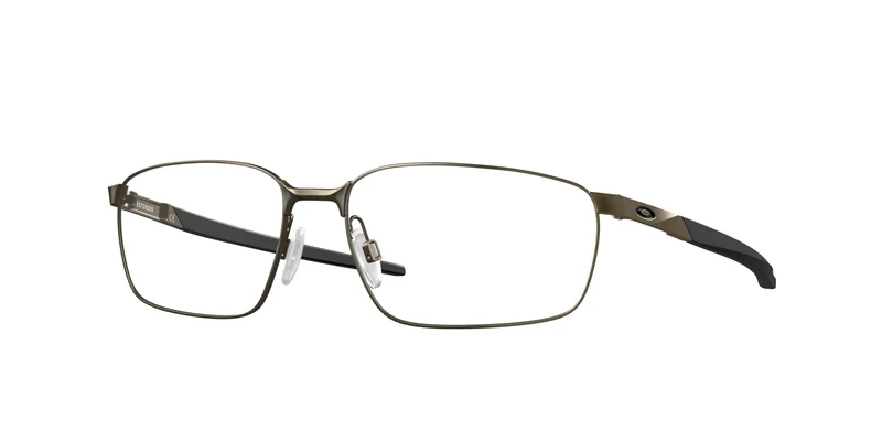 Oakley Extender 3249 Eyeglasses