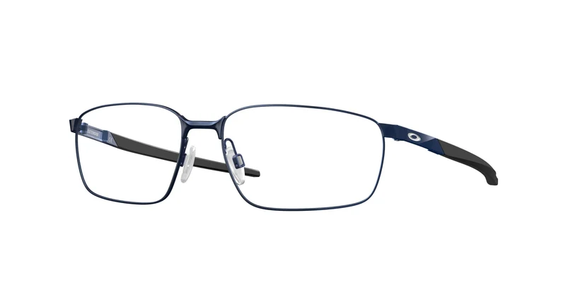 Oakley Extender 3249 Eyeglasses