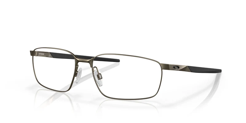 Oakley Extender 3249 Eyeglasses