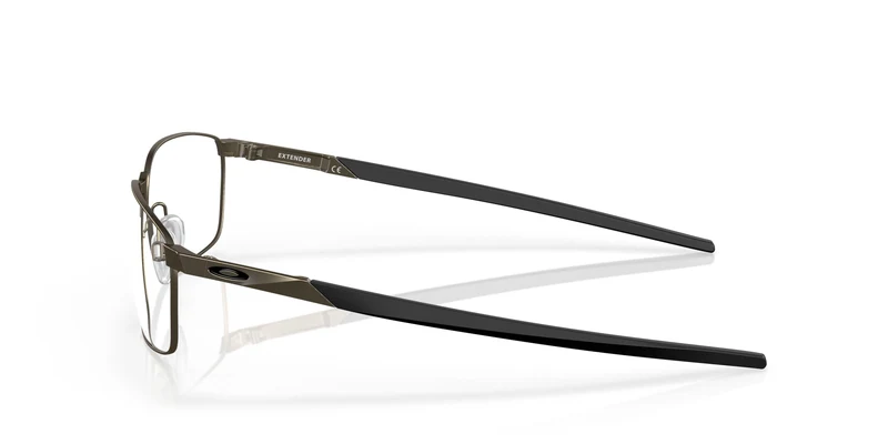 Oakley Extender 3249 Eyeglasses