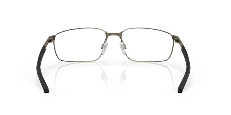 Oakley Extender 3249 Eyeglasses