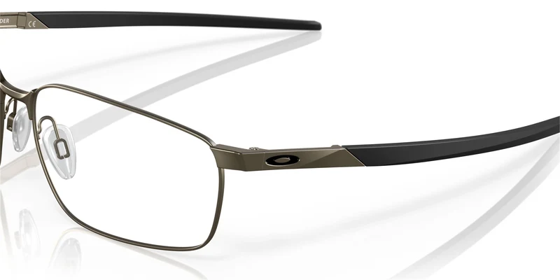 Oakley Extender 3249 Eyeglasses