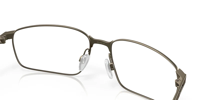 Oakley Extender 3249 Eyeglasses