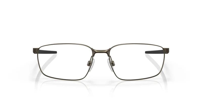 Oakley Extender 3249 Eyeglasses