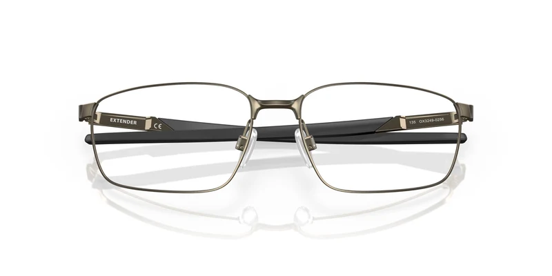 Oakley Extender 3249 Eyeglasses