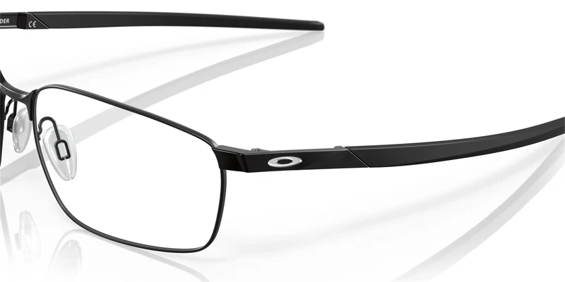 Oakley Extender 3249 Eyeglasses