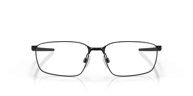 Oakley Extender 3249 Eyeglasses