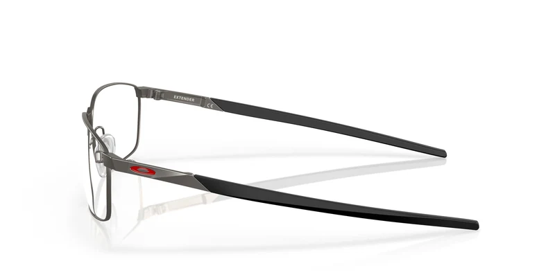 Oakley Extender 3249 Eyeglasses