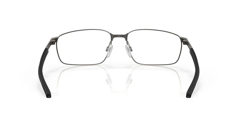 Oakley Extender 3249 Eyeglasses