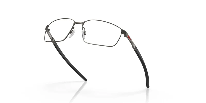 Oakley Extender 3249 Eyeglasses