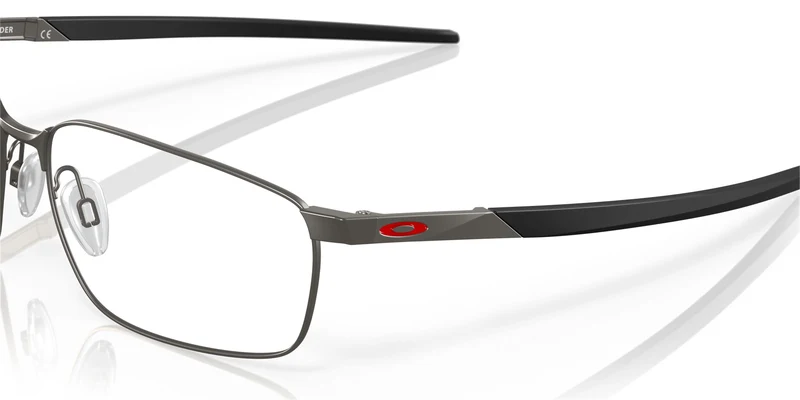 Oakley Extender 3249 Eyeglasses
