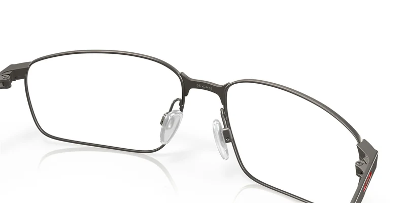 Oakley Extender 3249 Eyeglasses