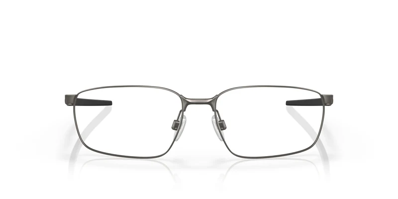 Oakley Extender 3249 Eyeglasses