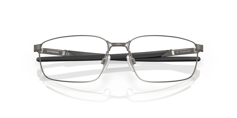 Oakley Extender 3249 Eyeglasses