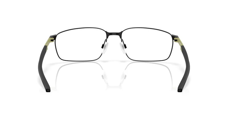 Oakley Extender 3249 Eyeglasses