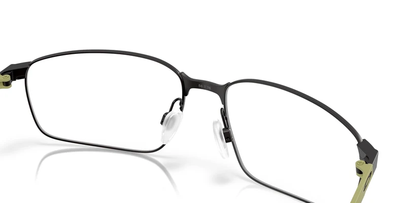Oakley Extender 3249 Eyeglasses