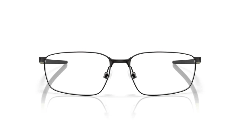 Oakley Extender 3249 Eyeglasses