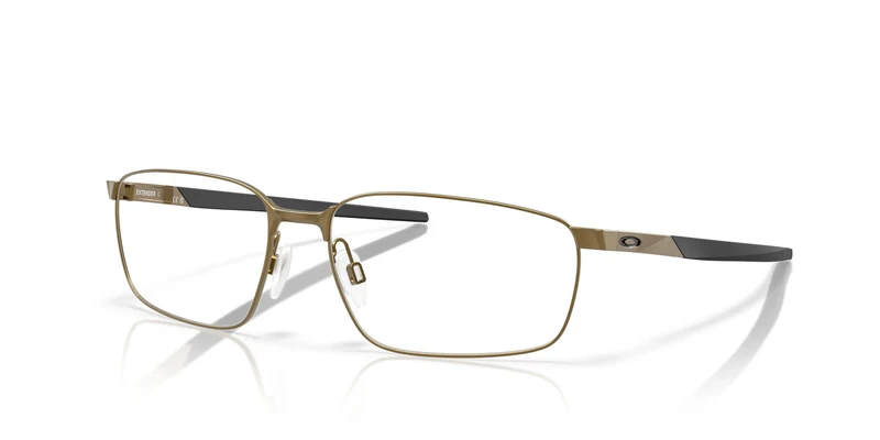 Oakley Extender 3249 Eyeglasses