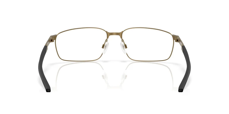Oakley Extender 3249 Eyeglasses