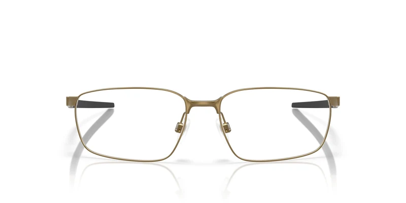 Oakley Extender 3249 Eyeglasses