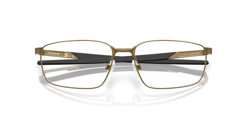 Oakley Extender 3249 Eyeglasses