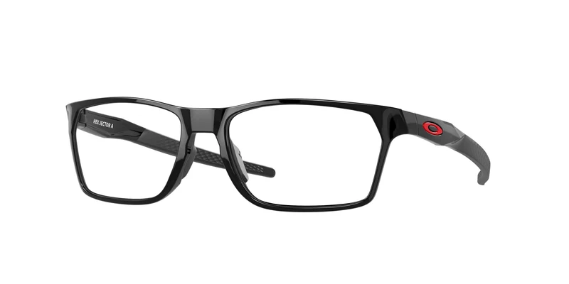 Oakley Hex Jector 8174F Eyeglasses