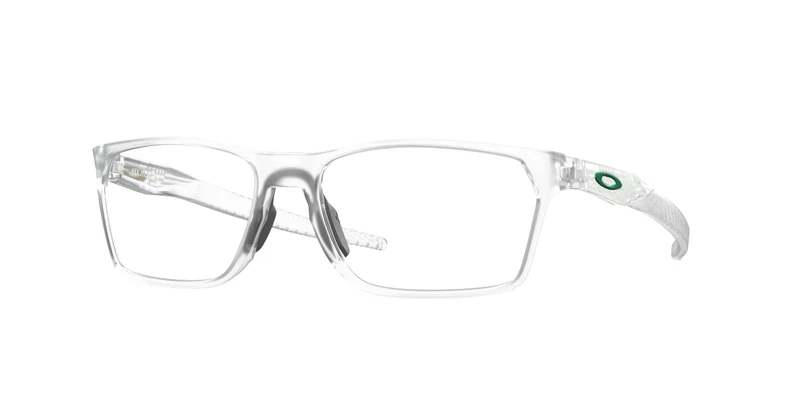 Oakley Hex Jector 8174F Eyeglasses