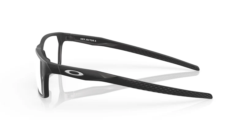 Oakley Hex Jector 8174F Eyeglasses